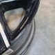 5x114.3 R18 7.5J ET45 60