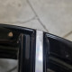 5x114.3 R18 7.5J ET45 60