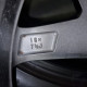 5x114.3 R18 7.5J ET45 60