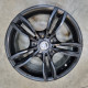 5x112 R17 7.5J ET52 65.5