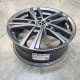 5x112 R16 6.0J ET43 57.1