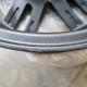 5x112 R16 6.0J ET43 57.1