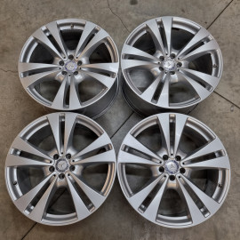 5x112 R21 10.0J-11.0J ET52-ET31 66