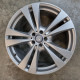 5x112 R21 10.0J-11.0J ET52-ET31 66