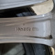 5x112 R21 10.0J-11.0J ET52-ET31 66