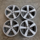 5x108 R16 7.0J ET50 63