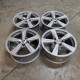 5x108 R16 7.0J ET50 63