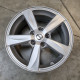 5x108 R16 7.0J ET50 63