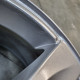5x108 R16 7.0J ET50 63