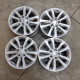 5x114.3 R16 6.5J ET50 67