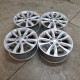 5x114.3 R16 6.5J ET50 67