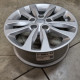 5x114.3 R16 6.5J ET50 67