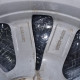 5x114.3 R16 6.5J ET50 67