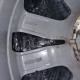 5x114.3 R16 6.5J ET50 67