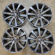 5x108 R19 8.5J ET49 63.3