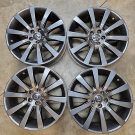 5x108 R19 8.5J ET49 63.3