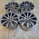 5x108 R19 8.5J ET49 63.3