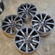 5x108 R19 8.5J ET49 63.3