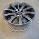 5x108 R19 8.5J ET49 63.3