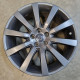 5x108 R19 8.5J ET49 63.3