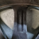 5x108 R19 8.5J ET49 63.3
