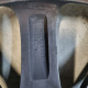 5x108 R19 8.5J ET49 63.3