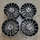 5x112 R21 10.0J ET54 66