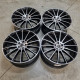 5x112 R21 10.0J ET54 66