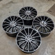 5x112 R21 10.0J ET54 66
