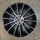 5x112 R21 10.0J ET54 66