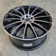 5x112 R21 10.0J ET54 66
