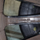 5x112 R21 10.0J ET54 66 GLS