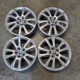 5x112 R17 7.0J ET54 57.1