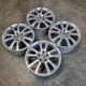5x112 R17 7.0J ET54 57.1