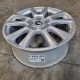 5x112 R17 7.0J ET54 57.1
