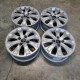 4x108 R15 6.0J ET27 65