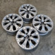 4x108 R15 6.0J ET27 65