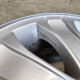 4x108 R15 6.0J ET27 65