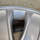 4x108 R15 6.0J ET27 65