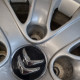 4x108 R15 6.0J ET27 65