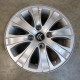 4x108 R15 6.0J ET27 65