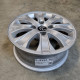 4x108 R15 6.0J ET27 65