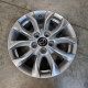 5x114.3 R16 6.5J ET50 67