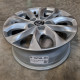 5x114.3 R16 6.5J ET50 67