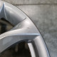 5x114.3 R16 6.5J ET50 67