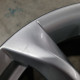 5x114.3 R16 6.5J ET50 67