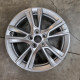 5x100 R16 6.0J ET45 57.1
