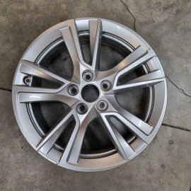 5x100 R16 6.0J ET45 57.1