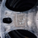 5x114.3 R16 6.5J ET45 67