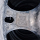 5x114.3 R16 6.5J ET45 67